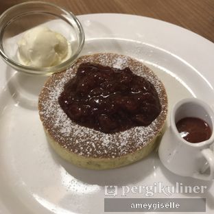 Foto review Kamakura Japanese Cafe oleh Hungry Mommy 2