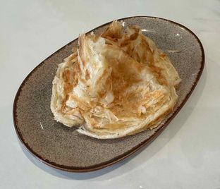 Foto review Koko Hawker oleh Albert Murdiono 3