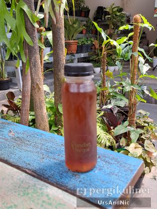 Foto 4 - Makanan di Pandan Segar oleh UrsAndNic 