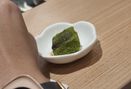 Foto Makanan di Bijin Nabe