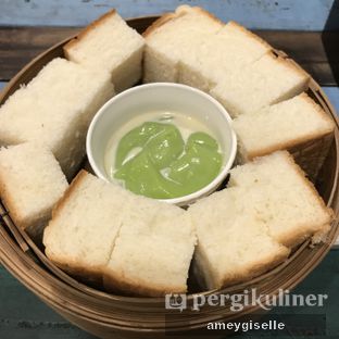 Foto review Boat Noodle oleh Hungry Mommy 3