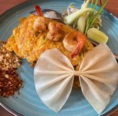Foto di Arun Thai Restaurant