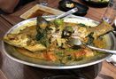 Foto Makanan di Remboelan