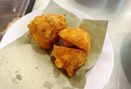 Foto Makanan di Bakmie Nirwana