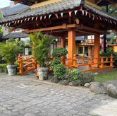 Foto di Bakso Rahma Wonogiri