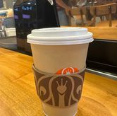 Foto di J.CO Donuts & Coffee