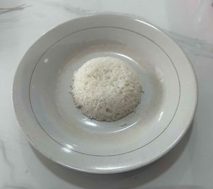 Foto review Pondok Sate Surya oleh Albert Murdiono 3