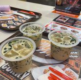 Foto di Yoshinoya