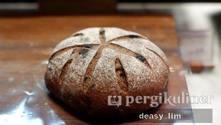 Foto 27 - Makanan di Francis Artisan Bakery oleh Deasy Lim