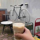 Foto di Warung Hopeng