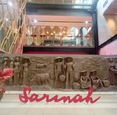 Foto di Sari Sari Aneka Kue Jajan Pasar