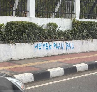 Foto - Makanan di Jatinangor House oleh steven mulia