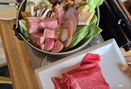 Foto Makanan di Kai Jin Sui San