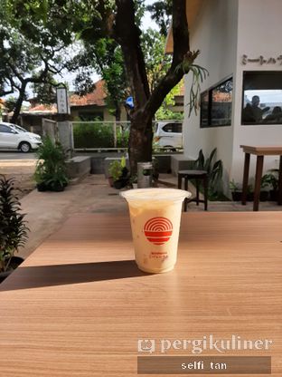 Foto 1 - Makanan di Mitohausu oleh Selfi Tan