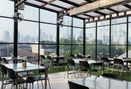 Foto Makanan di DOMA Resto