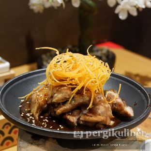 Foto 5 - Makanan di Tokyo Belly oleh Oppa Kuliner (@oppakuliner)