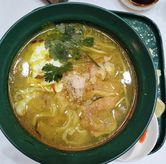 Foto di Jajaghu Restaurant - House of Tugu Jakarta