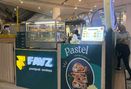 Foto Makanan di Pastel Favz Surabaya