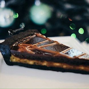 Mitos Vs. Fakta: Benarkah Cokelat Menyebabkan Jerawat?