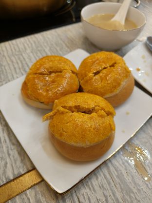 Foto review Dimpot oleh Yussyca  2