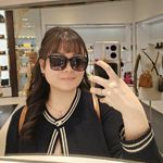 Foto Profil @NonikJajan