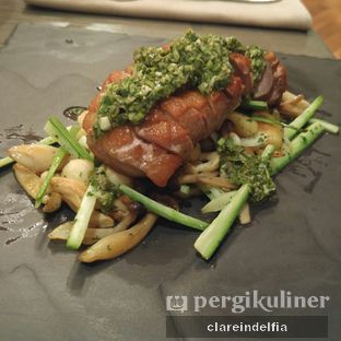 Foto 6 - Makanan di Cassis oleh claredelfia 