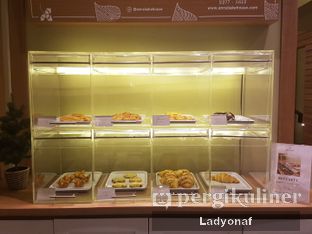 Foto review Ann's Bakehouse oleh Placetogoandeat ID 7