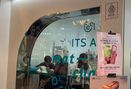 Foto Makanan di Feel Matcha