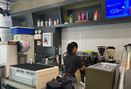 Foto Makanan di Kopi Kenangan