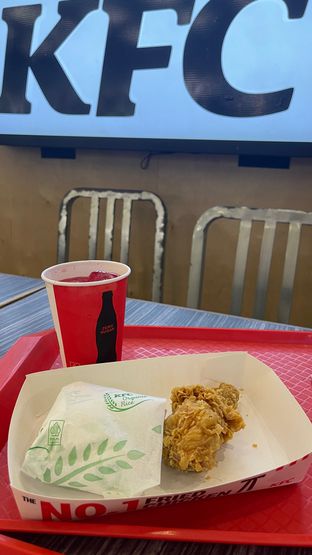 Foto  di KFC