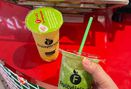 Foto Makanan di Fruitylicious