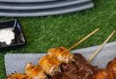 Foto Makanan di Takarajima Mix & Grill