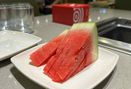 Foto Makanan di Haidilao Hot Pot