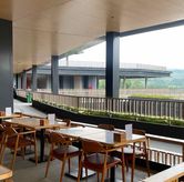 Foto di Gion The Sushi Bar