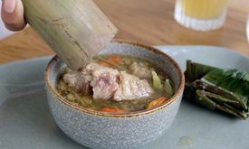 Kasima
