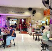 Foto di Haka Dimsum Shop