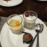 Foto di Sailendra - Hotel JW Marriott