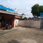 Foto di Arjuna Cafe