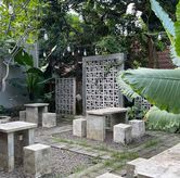 Foto di Warung Hopeng