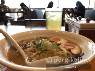 Foto 7 - Makanan di Tokyo Belly oleh Shanaz  Safira