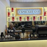 Foto di Sudo Brew