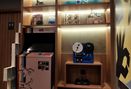 Foto Interior di Eiji Brew