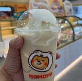 Foto di Momoyo