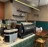 Foto di Payu Coffee & Eatery