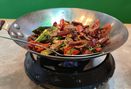 Foto Makanan di Xiao Xiang