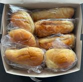 Foto di Clover Bakery