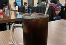 Foto Makanan di Aneka Seafood 38