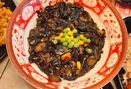 Foto Makanan di Ding Ding Korean Noodle