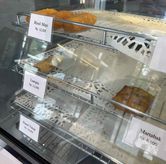 Foto di Kenari Cakery