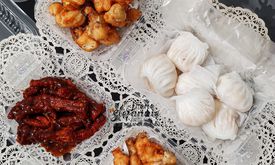 Wing Heng
